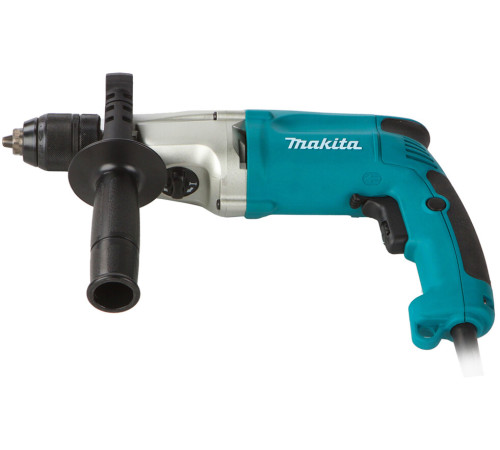 Дрель Makita DP4011