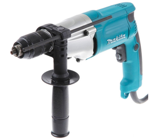 Дрель Makita DP4011