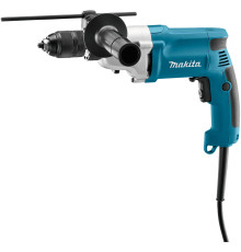 Дрель Makita DP4011