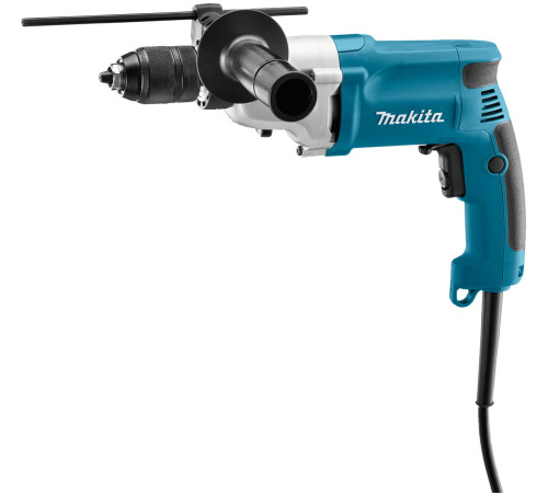 Дрель Makita DP4011
