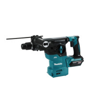 Перфоратор аккумуляторный Makita XGT HR008GZ02