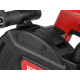 Бороздодел Wortex WM 1540-1 в коробке