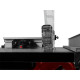 Станок распиловочный Wortex LX ETS 2010 в коробке 200 мм, 800 Вт, 2950 об/мин