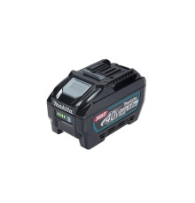 Аккумулятор Makita XGT BL4050F, 40 В, 5,0 Ач
