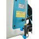 Опрыскиватель ранцевый аккумуляторный Makita LXT DUS108Z, без аккумулятора и зарядного устройства