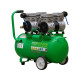 Компрессор поршневой безмасляный ECO AE-50-OF1