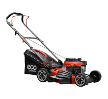 Газонокосилка бензиновая ECO LG-534