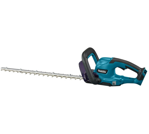 Кусторез аккумуляторный Makita DUH507F001