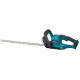 Кусторез аккумуляторный Makita DUH507F001
