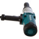Гайковерт ударный Makita TW1000 (TW1000)