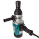 Гайковерт ударный Makita TW1000 (TW1000)