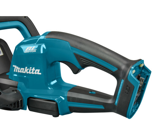 Кусторез аккумуляторный Makita DUH506Z