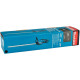 Кусторез аккумуляторный Makita DUH506Z