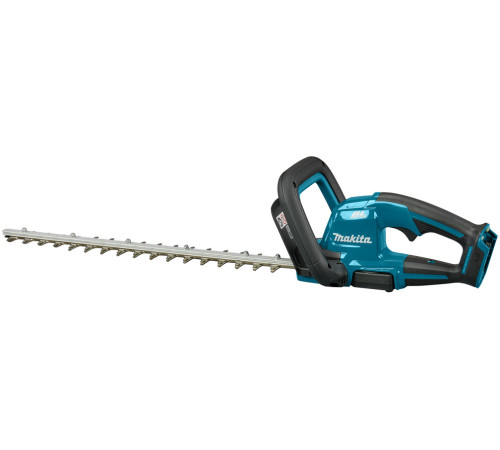 Кусторез аккумуляторный Makita DUH506Z