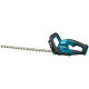 Кусторез аккумуляторный Makita DUH506Z