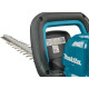 Кусторез аккумуляторный Makita DUH506Z