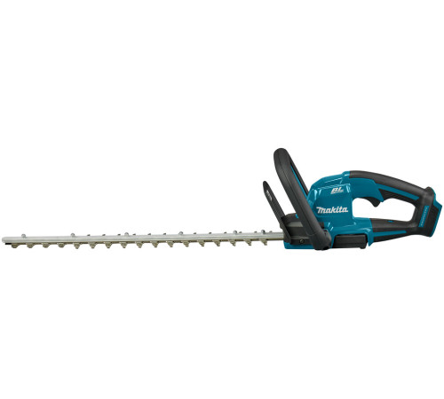 Кусторез аккумуляторный Makita DUH506Z