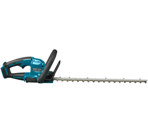 Кусторез аккумуляторный Makita DUH506Z