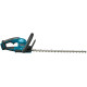 Кусторез аккумуляторный Makita DUH506Z