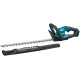 Кусторез аккумуляторный Makita DUH506Z