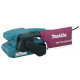 Шлифмашина ленточная Makita 9911J в кейсе MAKPAC