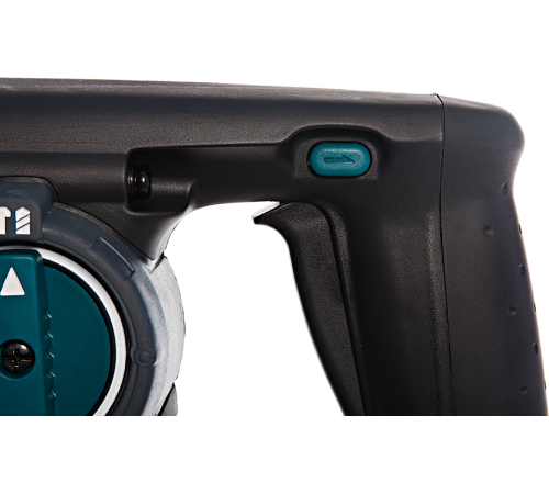 Перфоратор Makita HR2810
