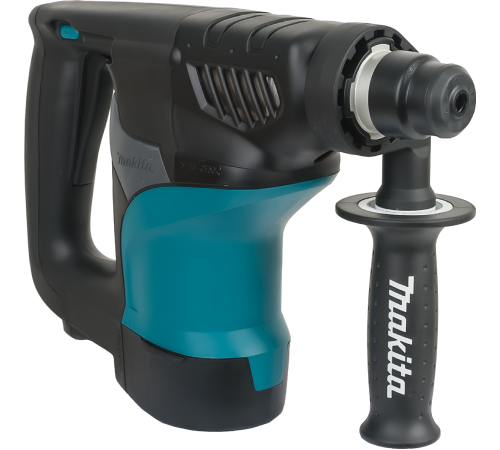 Перфоратор Makita HR2810