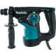 Перфоратор Makita HR2810