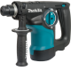 Перфоратор Makita HR2810