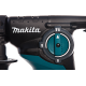 Перфоратор Makita HR2810
