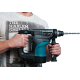 Перфоратор Makita HR2810