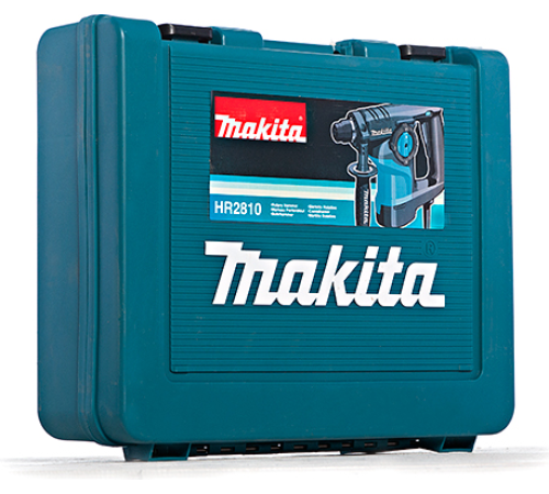 Перфоратор Makita HR2810