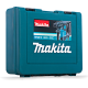 Перфоратор Makita HR2810