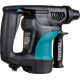Перфоратор Makita HR2810