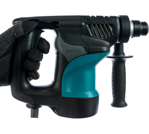 Перфоратор Makita HR2810