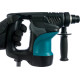 Перфоратор Makita HR2810