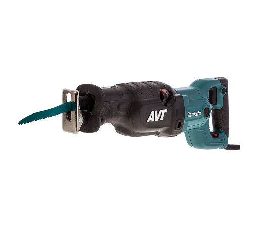 Пила сабельная Makita JR3070CT (JR3070CT)