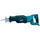 Пила сабельная Makita JR3070CT (JR3070CT)