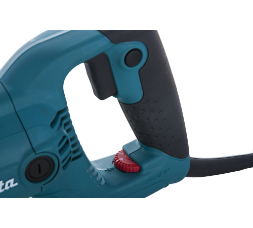 Пила сабельная Makita JR3070CT (JR3070CT)