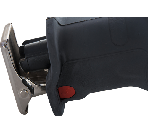 Пила сабельная Makita JR3070CT (JR3070CT)
