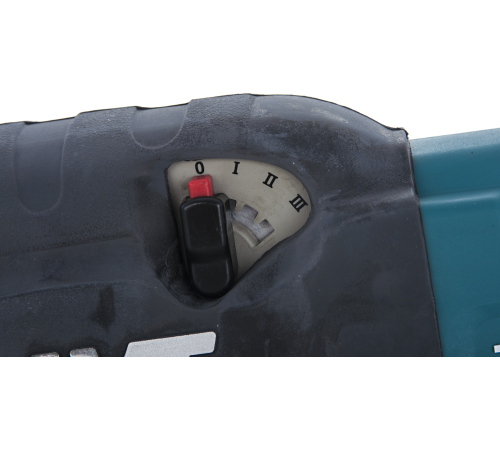 Пила сабельная Makita JR3070CT (JR3070CT)