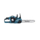 Пила цепная аккумуляторная Makita LXT DUC353RF2, в коробке, с аккумулятором и зарядным устройством