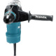 Перфоратор Makita HR4013C