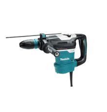 Перфоратор Makita HR4013C