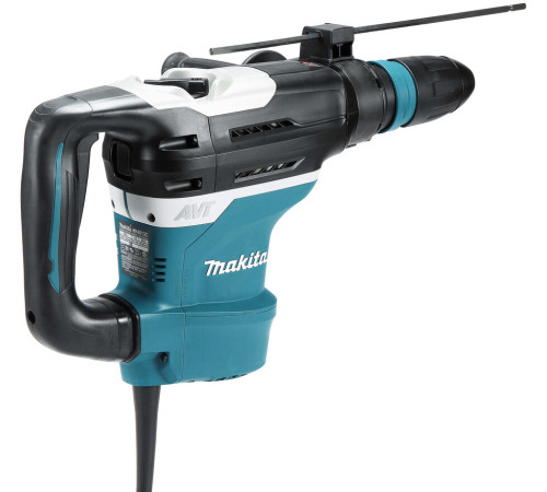 Перфоратор Makita HR4013C