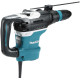 Перфоратор Makita HR4013C