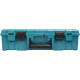 Перфоратор Makita HR4013C