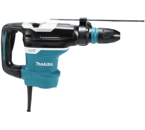 Перфоратор Makita HR4013C