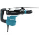 Перфоратор Makita HR4013C