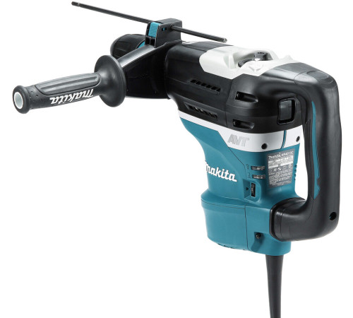 Перфоратор Makita HR4013C